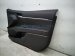 2023 Toyota Camry Trim / Liner Front Passenger Interior Door Panel Black 67610 06P12 C3 Replacement 2023 Toyota Camry Trim / Liner Front Passenger Interior Door Panel Black 67610 06P12 C3 Replacement thumbnail