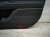 2023 Toyota Camry Trim / Liner Front Passenger Interior Door Panel Black 67610 06P12 C3 Replacement 2023 Toyota Camry Trim / Liner Front Passenger Interior Door Panel Black 67610 06P12 C3 Replacement thumbnail