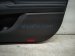 2023 Toyota Camry Trim / Liner Front Passenger Interior Door Panel Black 67610 06P12 C3 Replacement 2023 Toyota Camry Trim / Liner Front Passenger Interior Door Panel Black 67610 06P12 C3 Replacement thumbnail