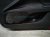 2023 Toyota Camry Trim / Liner Front Passenger Interior Door Panel Black 67610 06P12 C3 Replacement 2023 Toyota Camry Trim / Liner Front Passenger Interior Door Panel Black 67610 06P12 C3 Replacement thumbnail