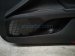 2023 Toyota Camry Trim / Liner Front Passenger Interior Door Panel Black 67610 06P12 C3 Replacement 2023 Toyota Camry Trim / Liner Front Passenger Interior Door Panel Black 67610 06P12 C3 Replacement thumbnail