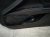 2023 Toyota Camry Trim / Liner Front Passenger Interior Door Panel Black 67610 06P12 C3 Replacement 2023 Toyota Camry Trim / Liner Front Passenger Interior Door Panel Black 67610 06P12 C3 Replacement thumbnail