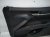 2023 Toyota Camry Trim / Liner Front Passenger Interior Door Panel Black 67610 06P12 C3 Replacement 2023 Toyota Camry Trim / Liner Front Passenger Interior Door Panel Black 67610 06P12 C3 Replacement thumbnail