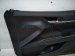 2023 Toyota Camry Trim / Liner Front Passenger Interior Door Panel Black 67610 06P12 C3 Replacement 2023 Toyota Camry Trim / Liner Front Passenger Interior Door Panel Black 67610 06P12 C3 Replacement thumbnail