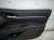 2023 Toyota Camry Trim / Liner Front Passenger Interior Door Panel Black 67610 06P12 C3 Replacement 2023 Toyota Camry Trim / Liner Front Passenger Interior Door Panel Black 67610 06P12 C3 Replacement thumbnail