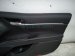 2023 Toyota Camry Trim / Liner Front Passenger Interior Door Panel Black 67610 06P12 C3 Replacement 2023 Toyota Camry Trim / Liner Front Passenger Interior Door Panel Black 67610 06P12 C3 Replacement thumbnail