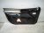 2023 Toyota Camry Trim / Liner Front Passenger Interior Door Panel Black 67610 06P12 C3 Replacement 2023 Toyota Camry Trim / Liner Front Passenger Interior Door Panel Black 67610 06P12 C3 Replacement thumbnail