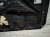 2023 Toyota Camry Trim / Liner Front Passenger Interior Door Panel Black 67610 06P12 C3 Replacement 2023 Toyota Camry Trim / Liner Front Passenger Interior Door Panel Black 67610 06P12 C3 Replacement thumbnail