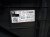 2023 Toyota Camry Trim / Liner Front Passenger Interior Door Panel Black 67610 06P12 C3 Replacement 2023 Toyota Camry Trim / Liner Front Passenger Interior Door Panel Black 67610 06P12 C3 Replacement thumbnail