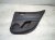 2023 Toyota Camry Trim / Liner Rear Passenger Interior Door Panel Black 67630 06K62 C2 Replacement 2023 Toyota Camry Trim / Liner Rear Passenger Interior Door Panel Black 67630 06K62 C2 Replacement thumbnail