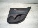 2023 Toyota Camry Trim / Liner Rear Passenger Interior Door Panel Black 67630 06K62 C2 Replacement 2023 Toyota Camry Trim / Liner Rear Passenger Interior Door Panel Black 67630 06K62 C2 Replacement thumbnail