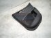 2023 Toyota Camry Trim / Liner Rear Passenger Interior Door Panel Black 67630 06K62 C2 Replacement 2023 Toyota Camry Trim / Liner Rear Passenger Interior Door Panel Black 67630 06K62 C2 Replacement thumbnail