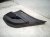 2023 Toyota Camry Trim / Liner Rear Passenger Interior Door Panel Black 67630 06K62 C2 Replacement 2023 Toyota Camry Trim / Liner Rear Passenger Interior Door Panel Black 67630 06K62 C2 Replacement thumbnail