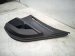 2023 Toyota Camry Trim / Liner Rear Passenger Interior Door Panel Black 67630 06K62 C2 Replacement 2023 Toyota Camry Trim / Liner Rear Passenger Interior Door Panel Black 67630 06K62 C2 Replacement thumbnail