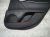 2023 Toyota Camry Trim / Liner Rear Passenger Interior Door Panel Black 67630 06K62 C2 Replacement 2023 Toyota Camry Trim / Liner Rear Passenger Interior Door Panel Black 67630 06K62 C2 Replacement thumbnail