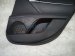 2023 Toyota Camry Trim / Liner Rear Passenger Interior Door Panel Black 67630 06K62 C2 Replacement 2023 Toyota Camry Trim / Liner Rear Passenger Interior Door Panel Black 67630 06K62 C2 Replacement thumbnail