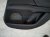 2023 Toyota Camry Trim / Liner Rear Passenger Interior Door Panel Black 67630 06K62 C2 Replacement 2023 Toyota Camry Trim / Liner Rear Passenger Interior Door Panel Black 67630 06K62 C2 Replacement thumbnail