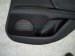 2023 Toyota Camry Trim / Liner Rear Passenger Interior Door Panel Black 67630 06K62 C2 Replacement 2023 Toyota Camry Trim / Liner Rear Passenger Interior Door Panel Black 67630 06K62 C2 Replacement thumbnail