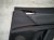 2023 Toyota Camry Trim / Liner Rear Passenger Interior Door Panel Black 67630 06K62 C2 Replacement 2023 Toyota Camry Trim / Liner Rear Passenger Interior Door Panel Black 67630 06K62 C2 Replacement thumbnail