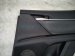 2023 Toyota Camry Trim / Liner Rear Passenger Interior Door Panel Black 67630 06K62 C2 Replacement 2023 Toyota Camry Trim / Liner Rear Passenger Interior Door Panel Black 67630 06K62 C2 Replacement thumbnail