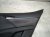 2023 Toyota Camry Trim / Liner Rear Passenger Interior Door Panel Black 67630 06K62 C2 Replacement 2023 Toyota Camry Trim / Liner Rear Passenger Interior Door Panel Black 67630 06K62 C2 Replacement thumbnail
