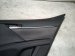 2023 Toyota Camry Trim / Liner Rear Passenger Interior Door Panel Black 67630 06K62 C2 Replacement 2023 Toyota Camry Trim / Liner Rear Passenger Interior Door Panel Black 67630 06K62 C2 Replacement thumbnail