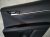 2023 Toyota Camry Trim / Liner Rear Passenger Interior Door Panel Black 67630 06K62 C2 Replacement 2023 Toyota Camry Trim / Liner Rear Passenger Interior Door Panel Black 67630 06K62 C2 Replacement thumbnail