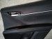 2023 Toyota Camry Trim / Liner Rear Passenger Interior Door Panel Black 67630 06K62 C2 Replacement 2023 Toyota Camry Trim / Liner Rear Passenger Interior Door Panel Black 67630 06K62 C2 Replacement thumbnail