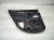 2023 Toyota Camry Trim / Liner Rear Passenger Interior Door Panel Black 67630 06K62 C2 Replacement 2023 Toyota Camry Trim / Liner Rear Passenger Interior Door Panel Black 67630 06K62 C2 Replacement thumbnail