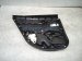 2023 Toyota Camry Trim / Liner Rear Passenger Interior Door Panel Black 67630 06K62 C2 Replacement 2023 Toyota Camry Trim / Liner Rear Passenger Interior Door Panel Black 67630 06K62 C2 Replacement thumbnail