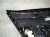 2023 Toyota Camry Trim / Liner Rear Passenger Interior Door Panel Black 67630 06K62 C2 Replacement 2023 Toyota Camry Trim / Liner Rear Passenger Interior Door Panel Black 67630 06K62 C2 Replacement thumbnail