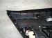 2023 Toyota Camry Trim / Liner Rear Passenger Interior Door Panel Black 67630 06K62 C2 Replacement 2023 Toyota Camry Trim / Liner Rear Passenger Interior Door Panel Black 67630 06K62 C2 Replacement thumbnail