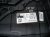 2023 Toyota Camry Trim / Liner Rear Passenger Interior Door Panel Black 67630 06K62 C2 Replacement 2023 Toyota Camry Trim / Liner Rear Passenger Interior Door Panel Black 67630 06K62 C2 Replacement thumbnail