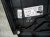 2023 Toyota Camry Trim / Liner Rear Passenger Interior Door Panel Black 67630 06K62 C2 Replacement 2023 Toyota Camry Trim / Liner Rear Passenger Interior Door Panel Black 67630 06K62 C2 Replacement thumbnail
