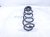 2024 Toyota Prius Strut / / Shock Absorber Rear Passenger Coil Spring 2.0l Awd 48231 47620 Replacement 2024 Toyota Prius Strut / / Shock Absorber Rear Passenger Coil Spring 2.0l Awd 48231 47620 Replacement thumbnail