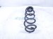2024 Toyota Prius Strut / / Shock Absorber Rear Passenger Coil Spring 2.0l Awd 48231 47620 Replacement 2024 Toyota Prius Strut / / Shock Absorber Rear Passenger Coil Spring 2.0l Awd 48231 47620 Replacement thumbnail