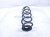 2024 Toyota Prius Strut / / Shock Absorber Rear Passenger Coil Spring 2.0l Awd 48231 47620 Replacement 2024 Toyota Prius Strut / / Shock Absorber Rear Passenger Coil Spring 2.0l Awd 48231 47620 Replacement thumbnail