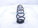 2024 Toyota Prius Strut / / Shock Absorber Rear Passenger Coil Spring 2.0l Awd 48231 47620 Replacement 2024 Toyota Prius Strut / / Shock Absorber Rear Passenger Coil Spring 2.0l Awd 48231 47620 Replacement thumbnail