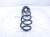 2024 Toyota Prius Strut / / Shock Absorber Rear Passenger Coil Spring 2.0l Awd 48231 47620 Replacement 2024 Toyota Prius Strut / / Shock Absorber Rear Passenger Coil Spring 2.0l Awd 48231 47620 Replacement thumbnail