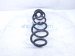 2024 Toyota Prius Strut / / Shock Absorber Rear Passenger Coil Spring 2.0l Awd 48231 47620 Replacement 2024 Toyota Prius Strut / / Shock Absorber Rear Passenger Coil Spring 2.0l Awd 48231 47620 Replacement thumbnail