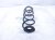2024 Toyota Prius Strut / / Shock Absorber Rear Passenger Coil Spring 2.0l Awd 48231 47620 Replacement 2024 Toyota Prius Strut / / Shock Absorber Rear Passenger Coil Spring 2.0l Awd 48231 47620 Replacement thumbnail