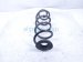 2024 Toyota Prius Strut / / Shock Absorber Rear Passenger Coil Spring 2.0l Awd 48231 47620 Replacement 2024 Toyota Prius Strut / / Shock Absorber Rear Passenger Coil Spring 2.0l Awd 48231 47620 Replacement thumbnail