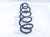 2024 Toyota Prius Strut / / Shock Absorber Rear Driver Coil Spring 2.0l Awd 48231 47620 Replacement 2024 Toyota Prius Strut / / Shock Absorber Rear Driver Coil Spring 2.0l Awd 48231 47620 Replacement thumbnail