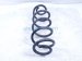 2024 Toyota Prius Strut / / Shock Absorber Rear Driver Coil Spring 2.0l Awd 48231 47620 Replacement 2024 Toyota Prius Strut / / Shock Absorber Rear Driver Coil Spring 2.0l Awd 48231 47620 Replacement thumbnail