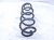 2024 Toyota Prius Strut / / Shock Absorber Rear Driver Coil Spring 2.0l Awd 48231 47620 Replacement 2024 Toyota Prius Strut / / Shock Absorber Rear Driver Coil Spring 2.0l Awd 48231 47620 Replacement thumbnail