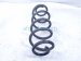 2024 Toyota Prius Strut / / Shock Absorber Rear Driver Coil Spring 2.0l Awd 48231 47620 Replacement 2024 Toyota Prius Strut / / Shock Absorber Rear Driver Coil Spring 2.0l Awd 48231 47620 Replacement thumbnail