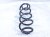 2024 Toyota Prius Strut / / Shock Absorber Rear Driver Coil Spring 2.0l Awd 48231 47620 Replacement 2024 Toyota Prius Strut / / Shock Absorber Rear Driver Coil Spring 2.0l Awd 48231 47620 Replacement thumbnail
