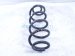 2024 Toyota Prius Strut / / Shock Absorber Rear Driver Coil Spring 2.0l Awd 48231 47620 Replacement 2024 Toyota Prius Strut / / Shock Absorber Rear Driver Coil Spring 2.0l Awd 48231 47620 Replacement thumbnail