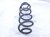 2024 Toyota Prius Strut / / Shock Absorber Rear Driver Coil Spring 2.0l Awd 48231 47620 Replacement 2024 Toyota Prius Strut / / Shock Absorber Rear Driver Coil Spring 2.0l Awd 48231 47620 Replacement thumbnail