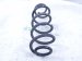 2024 Toyota Prius Strut / / Shock Absorber Rear Driver Coil Spring 2.0l Awd 48231 47620 Replacement 2024 Toyota Prius Strut / / Shock Absorber Rear Driver Coil Spring 2.0l Awd 48231 47620 Replacement thumbnail